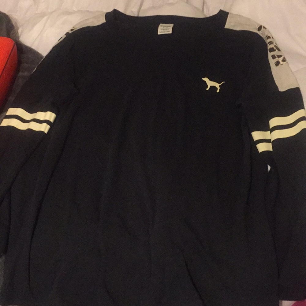 Victoria's Secret shirt